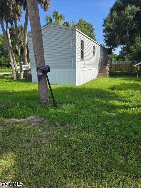 370 San Bernardino Street - Photo 1