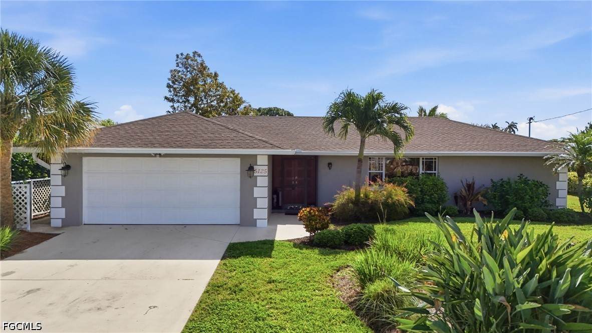 5125 Rutland Court - Photo 1
