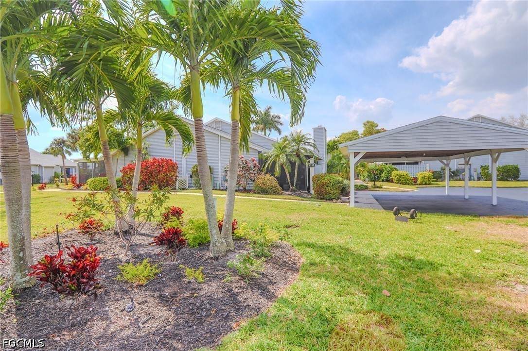 6250 Timberwood Circle - Photo 1