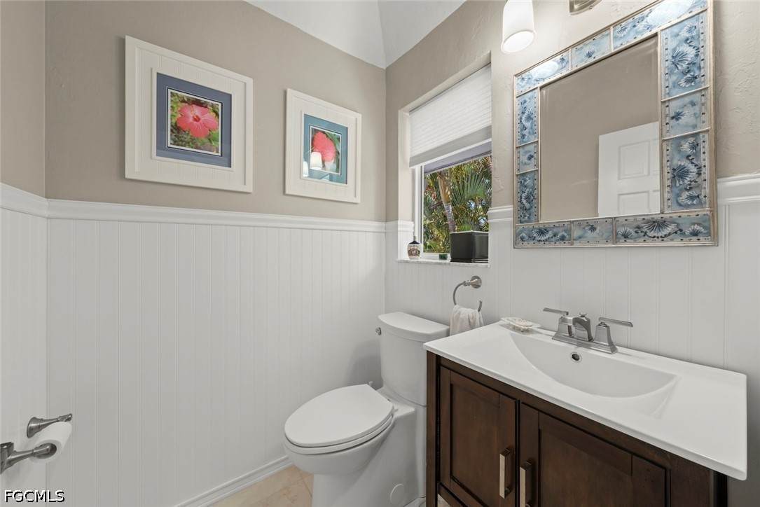 1406 Sanderling Circle - Photo 1