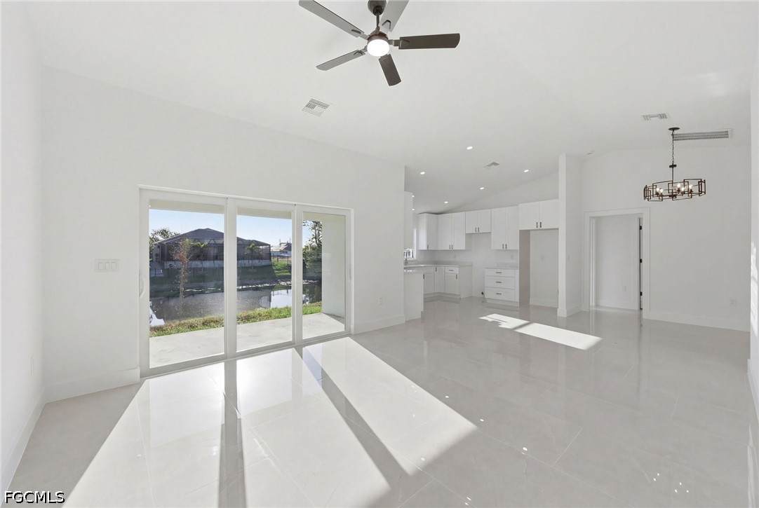 2105 1st Avenue - Photo 1