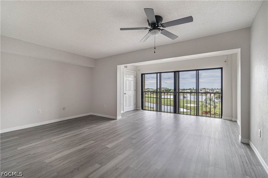 7410 Lake Breeze Drive - Photo 1