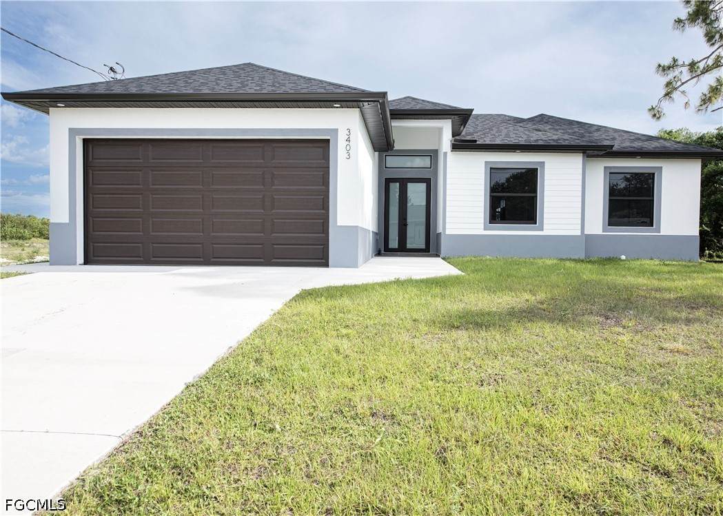 3403 3rd Street - Photo 1