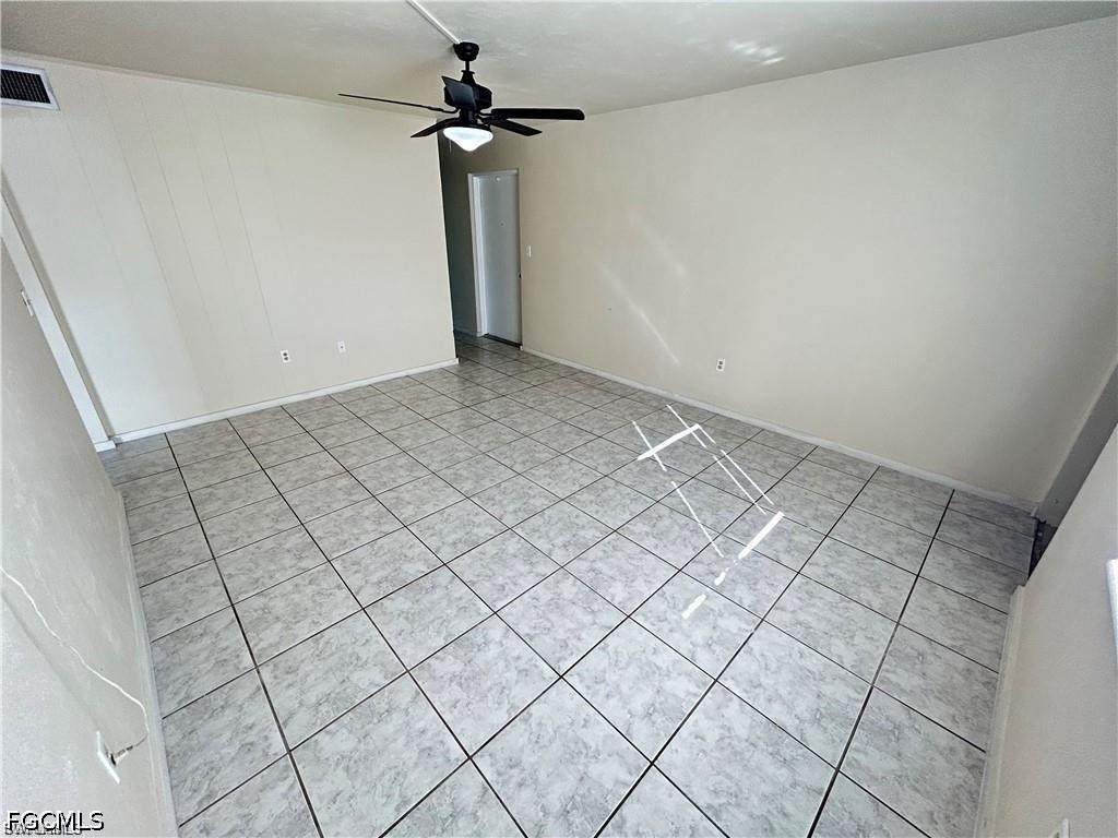2828 Jackson Street - Photo 1