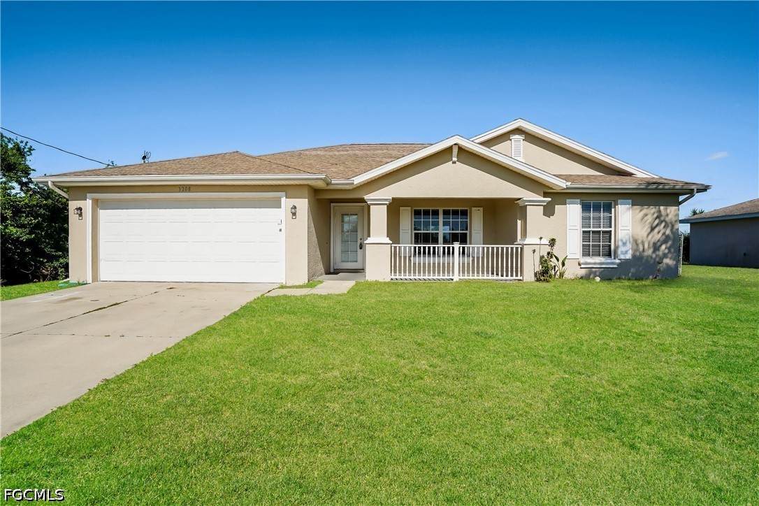 3208 13th Street - Photo 1
