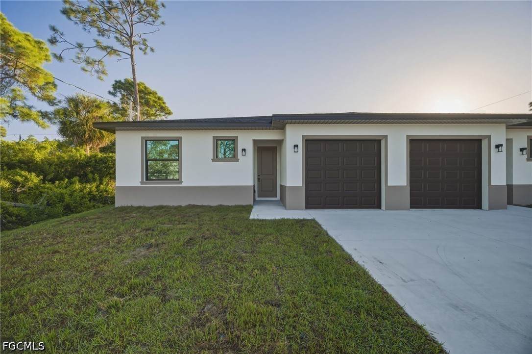 5428 Bristo Street - Photo 1