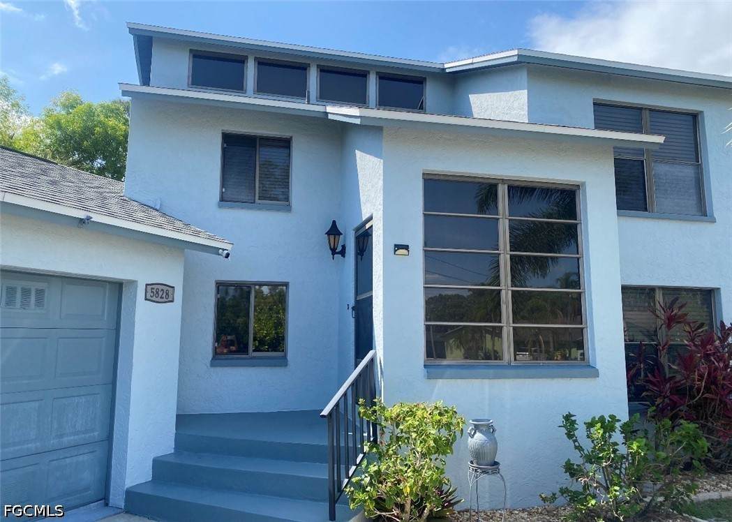 5828 Littlestone Court - Photo 1