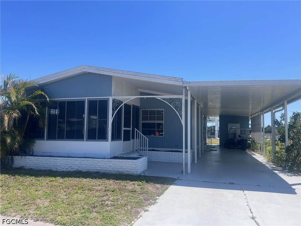 947 Strongbox Drive - Photo 1