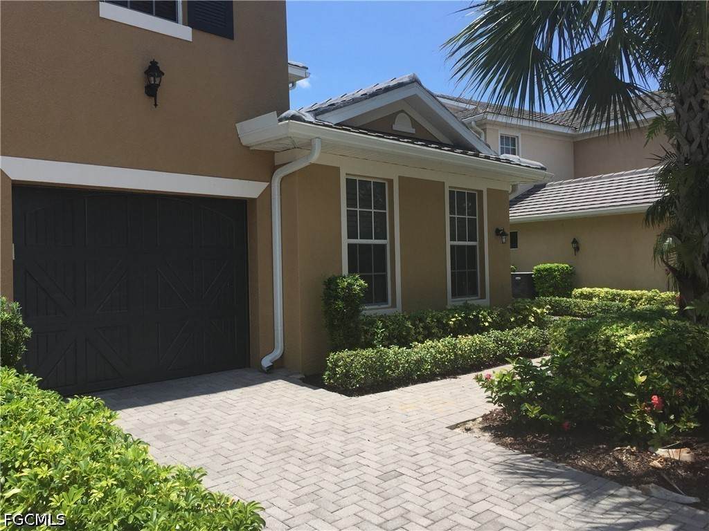 16550 Goldenrod Lane - Photo 1