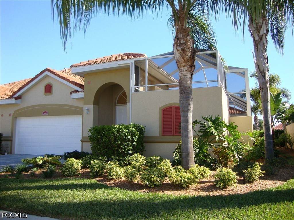 13942 Bently Circle - Photo 1