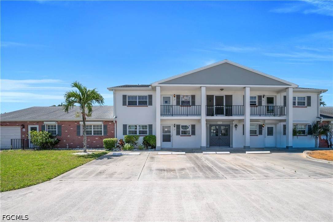 8741 Lueck Lane - Photo 1