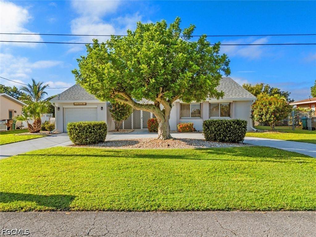 1010 3rd Street - Photo 1