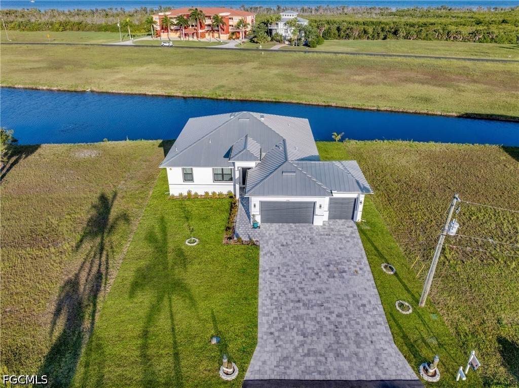 17481 Belie Way - Photo 1