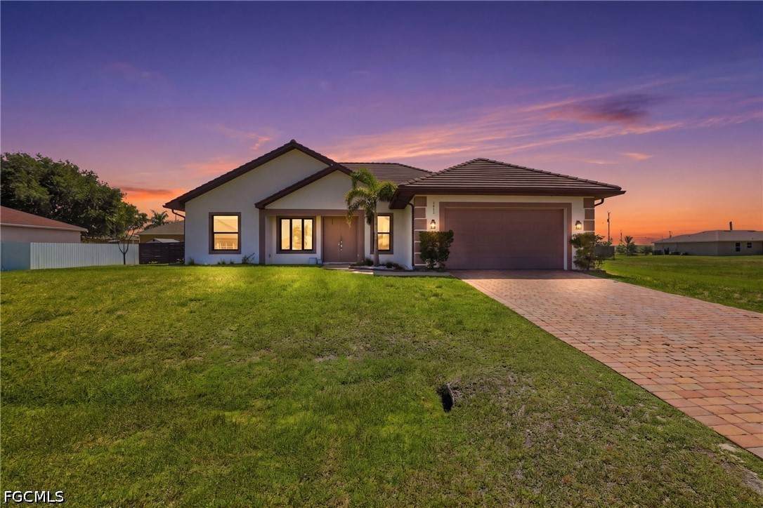 1425 13th Avenue - Photo 1