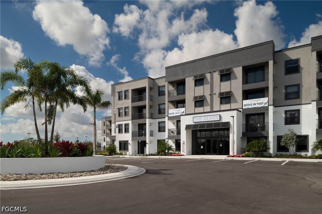 3260 Stockton Street - Photo 1