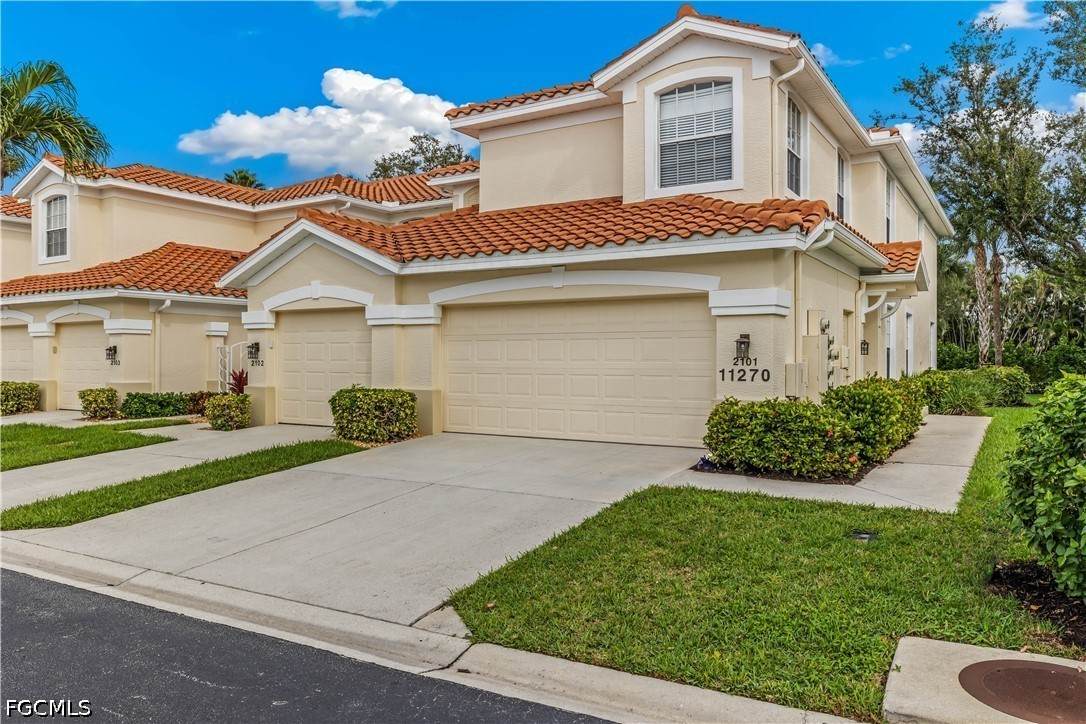 11270 Jacana Court - Photo 1