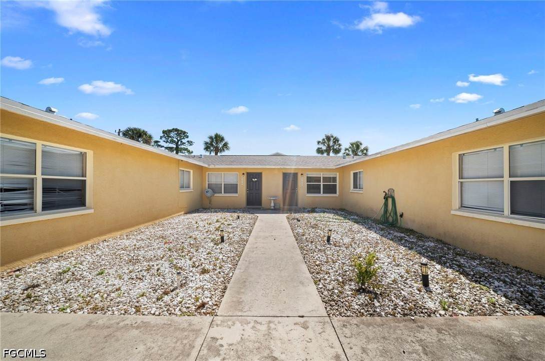 13403 Pine Needle Lane - Photo 1