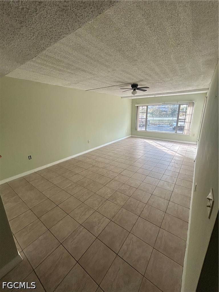 3706 Broadway - Photo 1