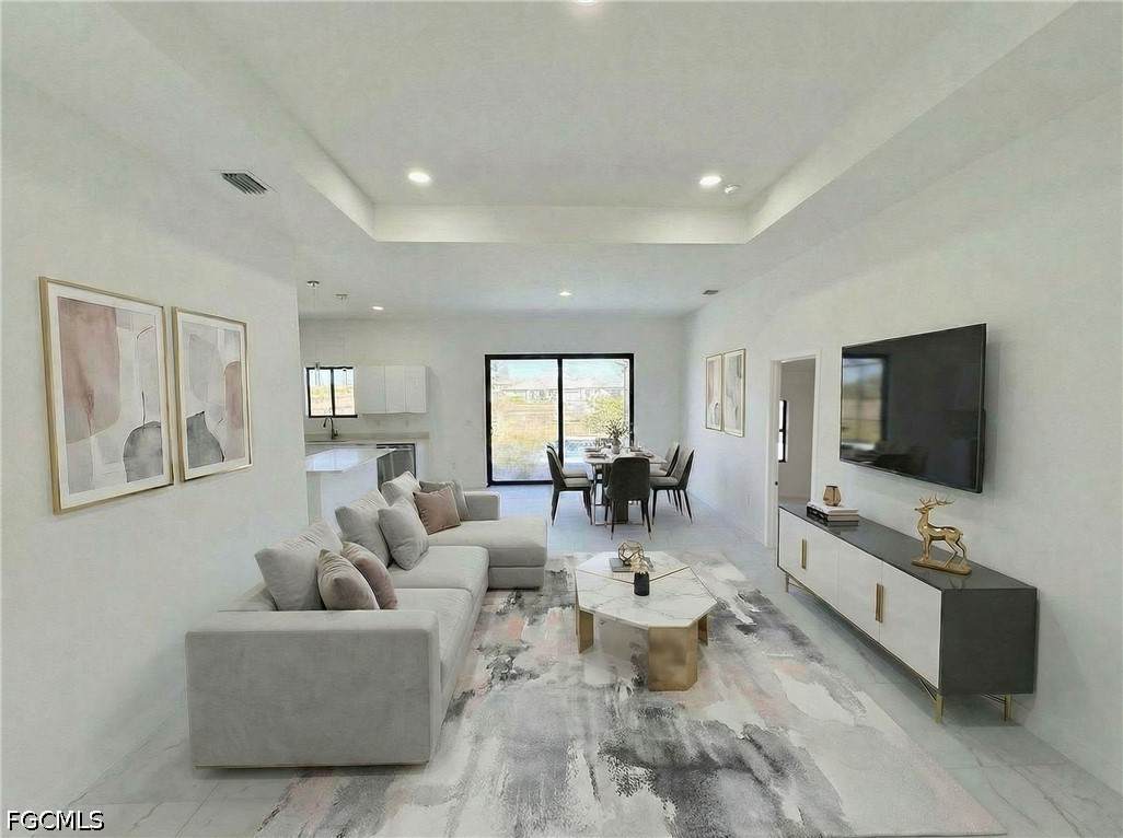 4333 34th Lane - Photo 1