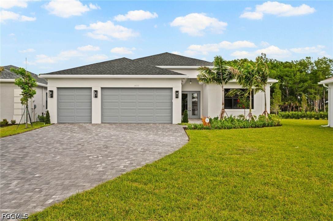 14313 Hogarth Place - Photo 1