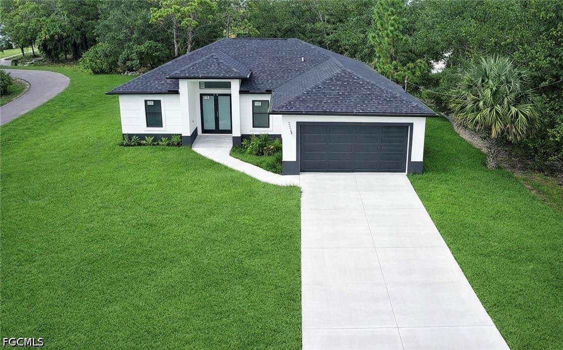 2522 Alice Place - Photo 1