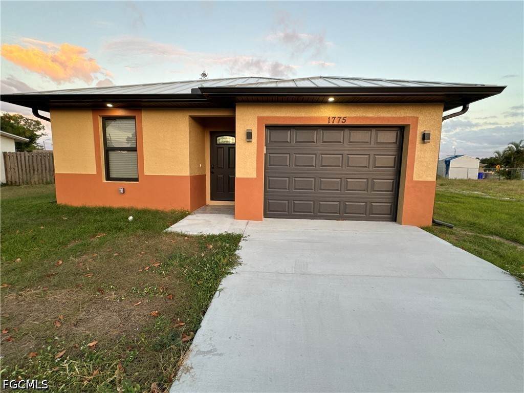1775 Glenway Court - Photo 1