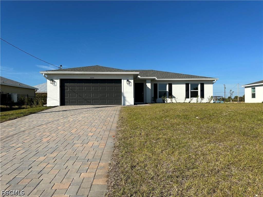2604 8th Place - Photo 1
