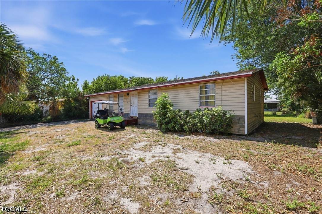 1004 Kentucky Avenue - Photo 1
