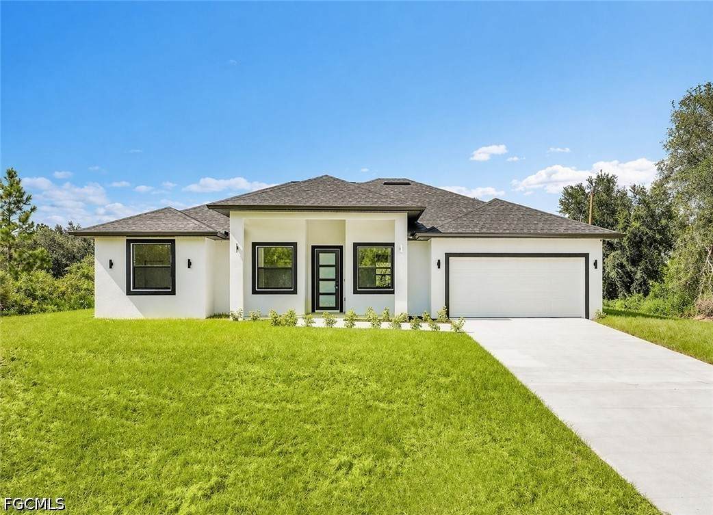 767 Nina Avenue - Photo 1