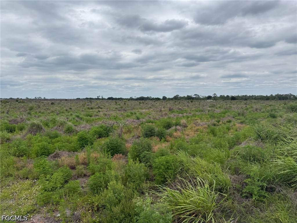  7156 6th Road - Photo 1