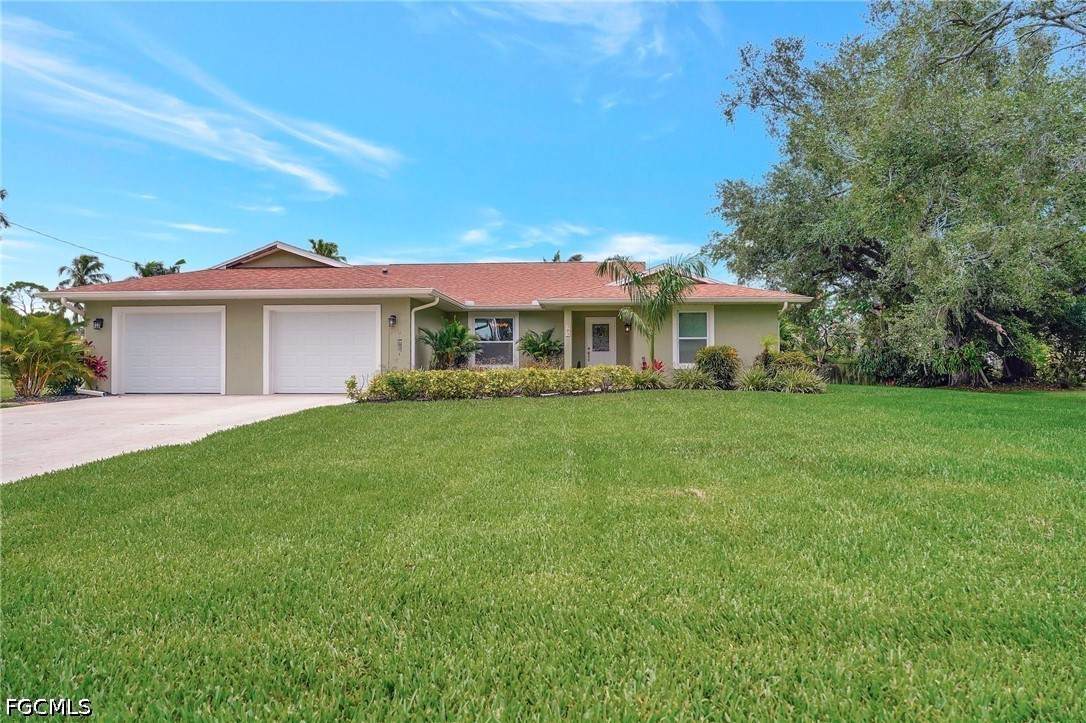 787 Overriver Drive - Photo 1