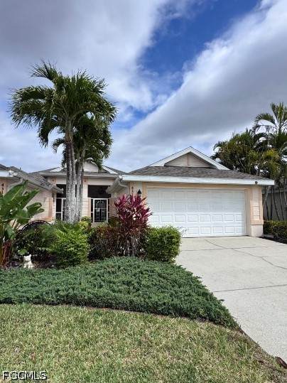 4317 Avian Avenue - Photo 1