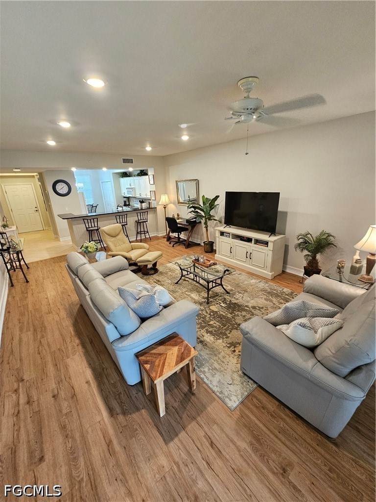 10530 Amiata Way - Photo 1