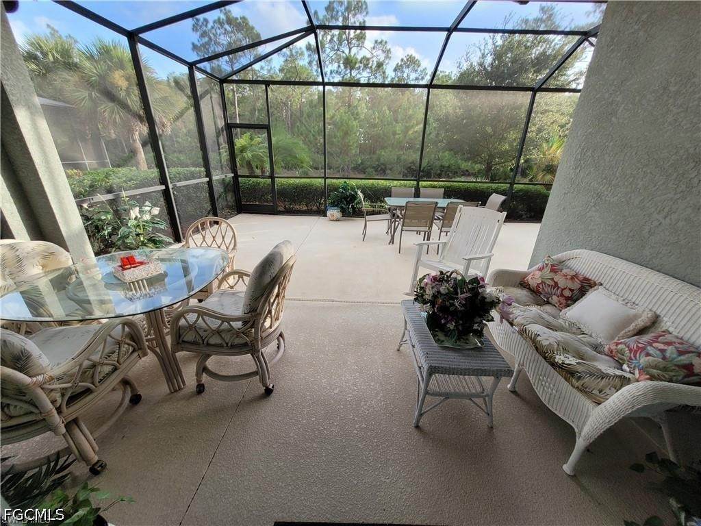 10714 Cetrella Drive - Photo 1
