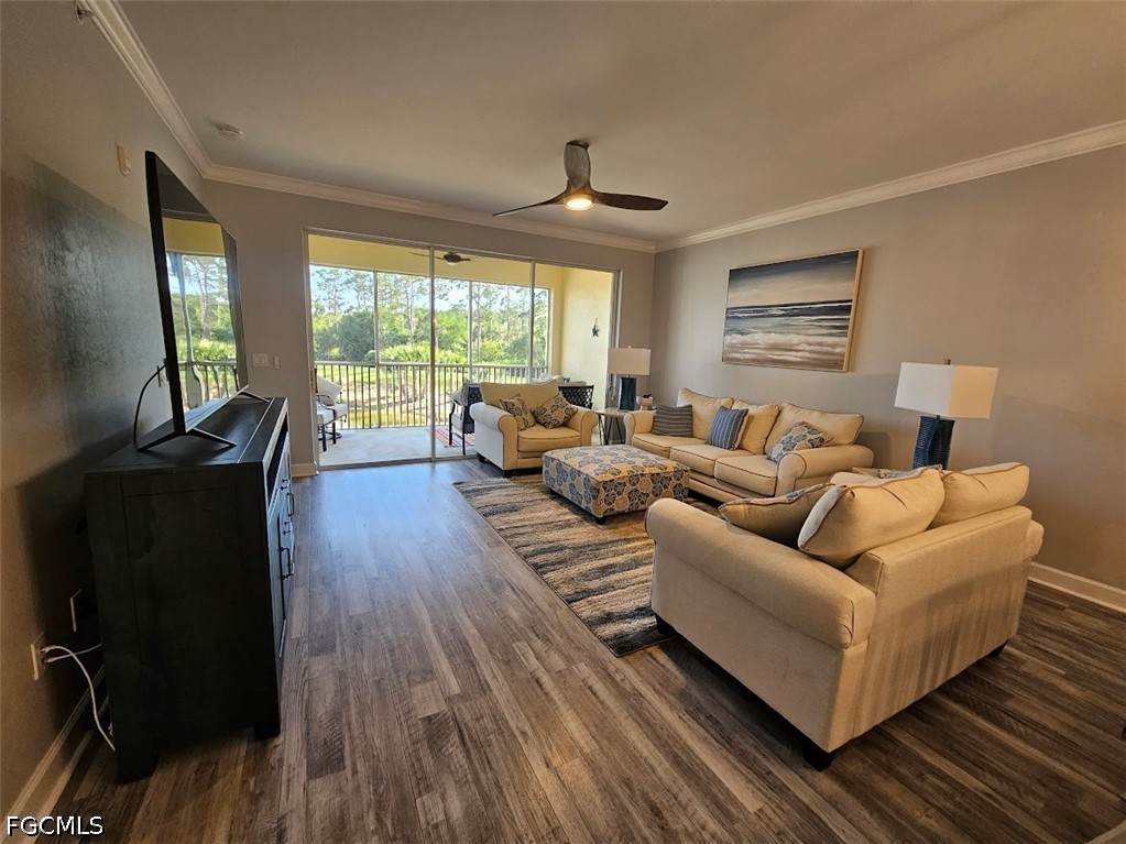 10700 Ravenna Way - Photo 1