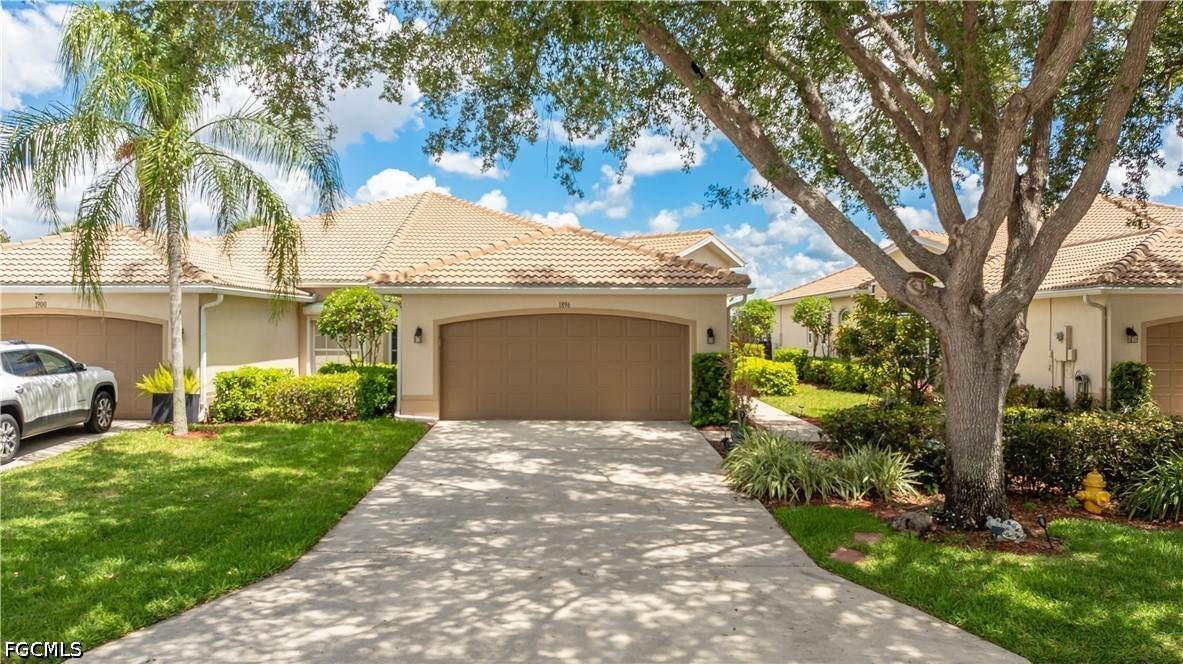 1896 Crestview Way - Photo 1