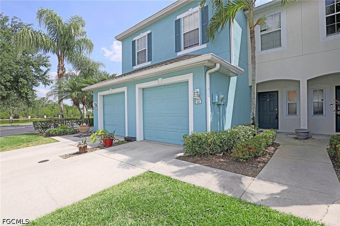 3629 Pine Oak Circle - Photo 1