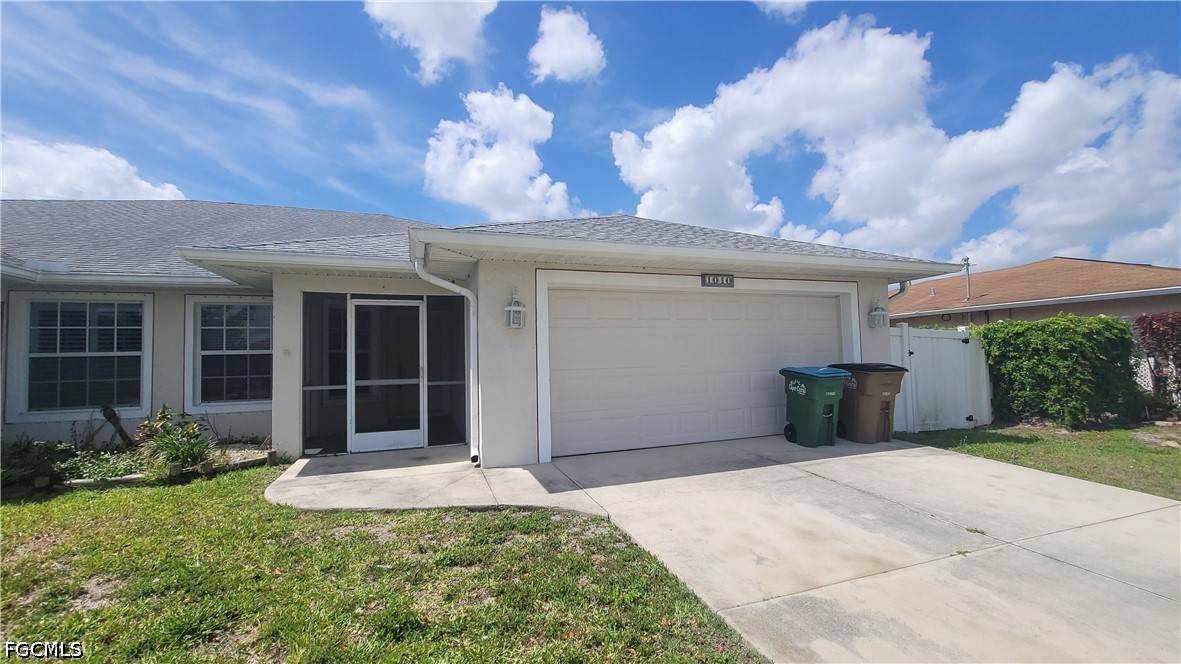 1010 12th Terrace - Photo 1