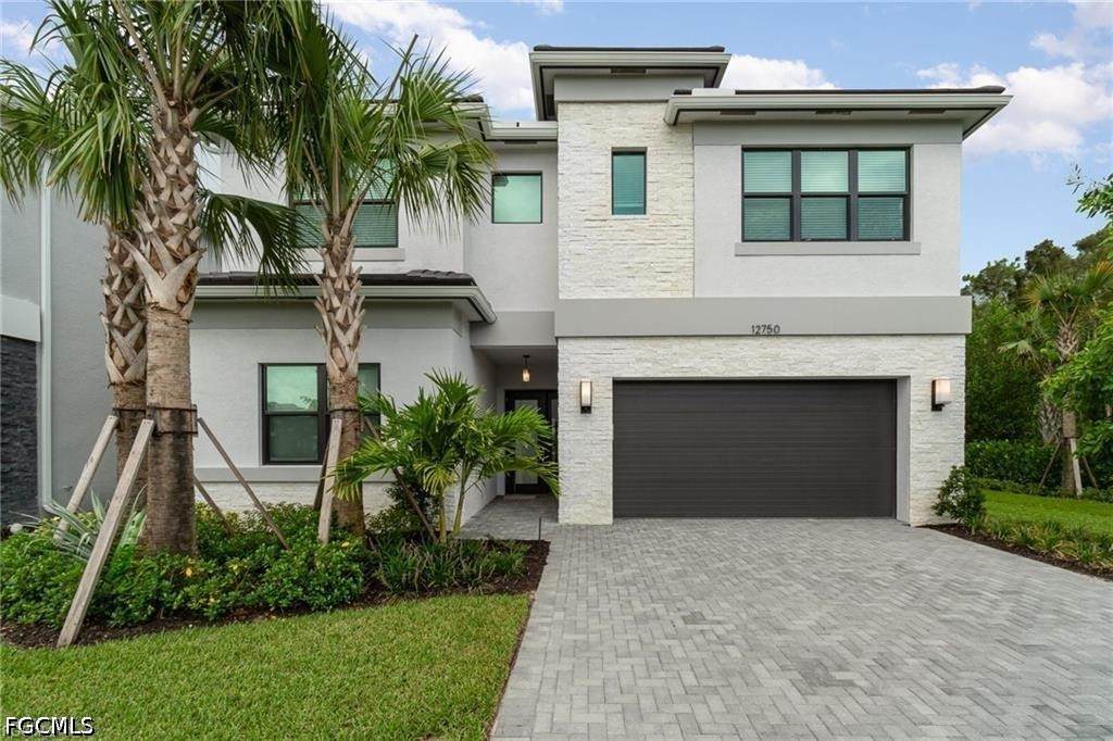 12750 Woodbury Drive - Photo 1