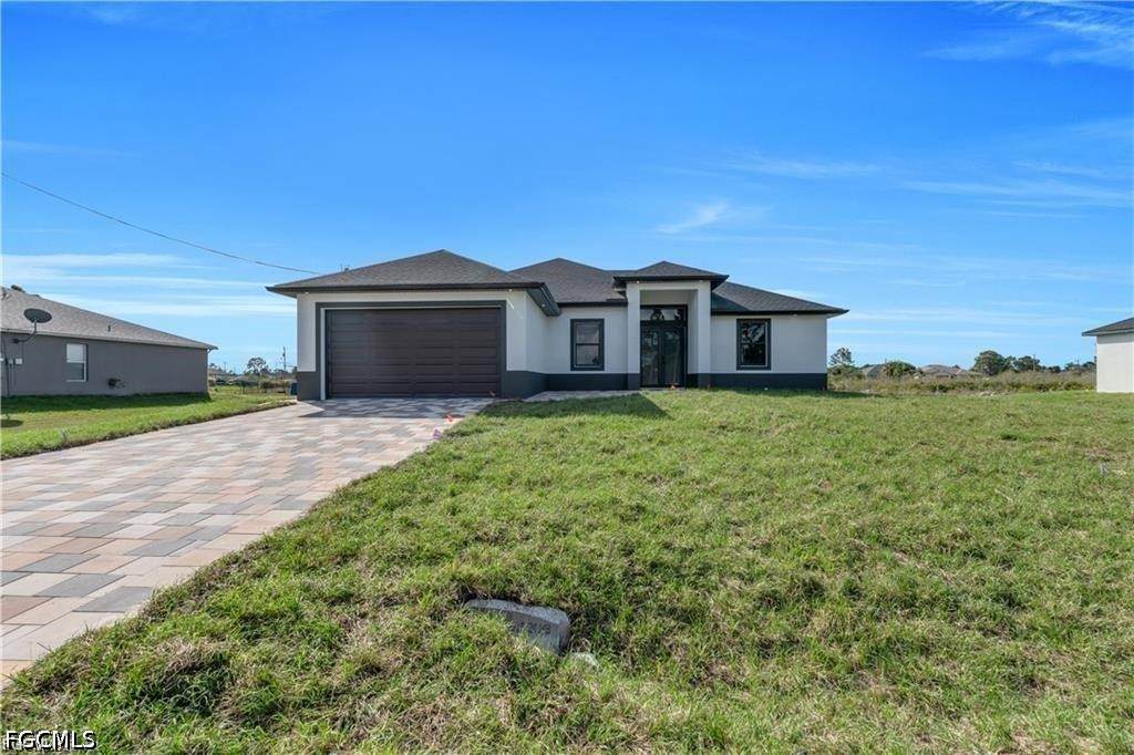 4628 Anita Avenue - Photo 1