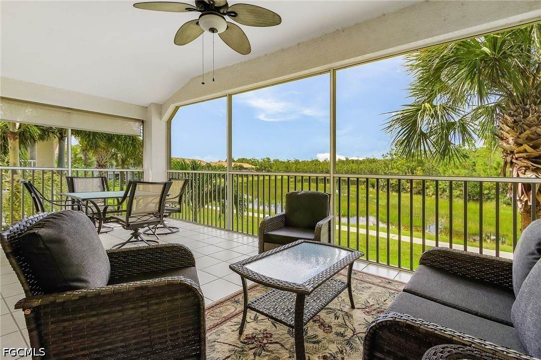 11015 Mill Creek Way - Photo 1