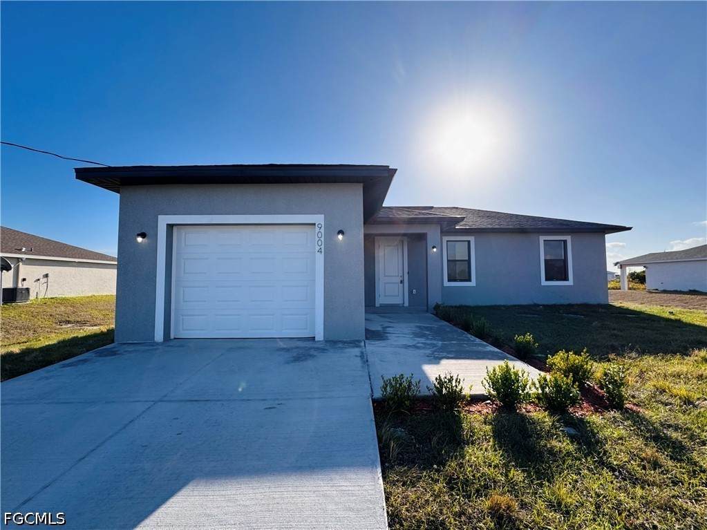9004 Justice Circle - Photo 1