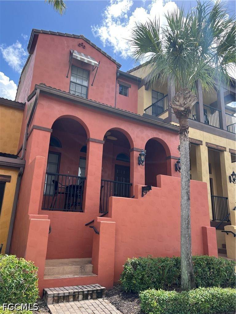 11875 Izarra Way - Photo 1