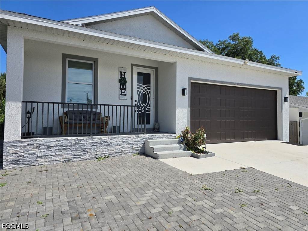 11661 Chapman Avenue - Photo 1