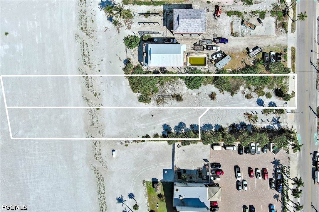 650 & 632 Estero Boulevard - Photo 1