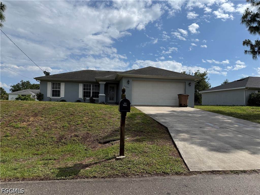 3705 9th Street - Photo 1