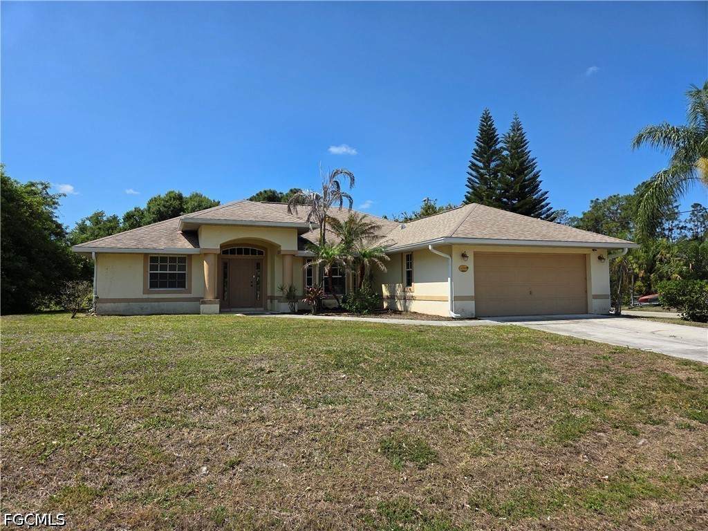 3200 6th Street - Photo 1