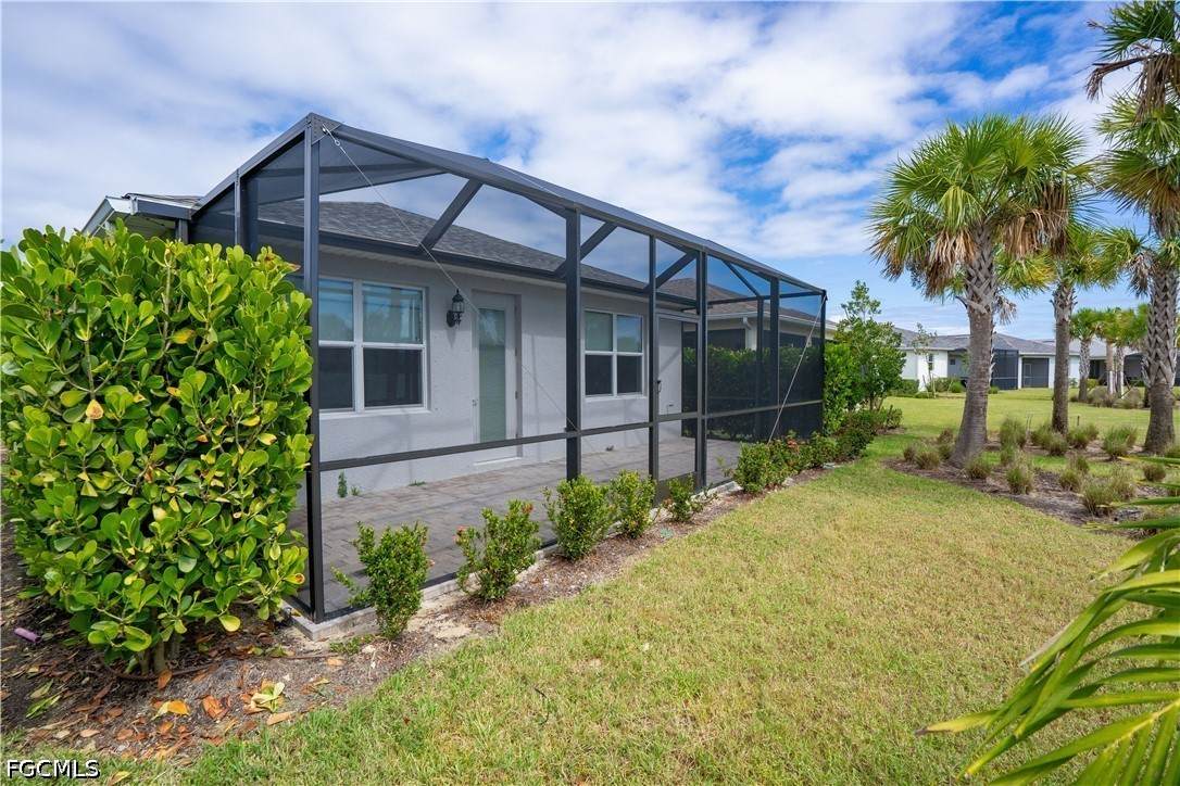 42186 Edgewater Drive - Photo 1