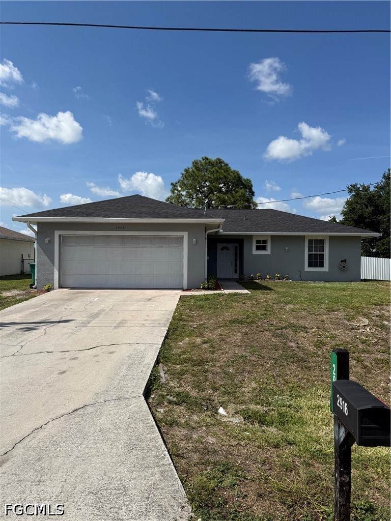 2916 7th Street - Photo 1