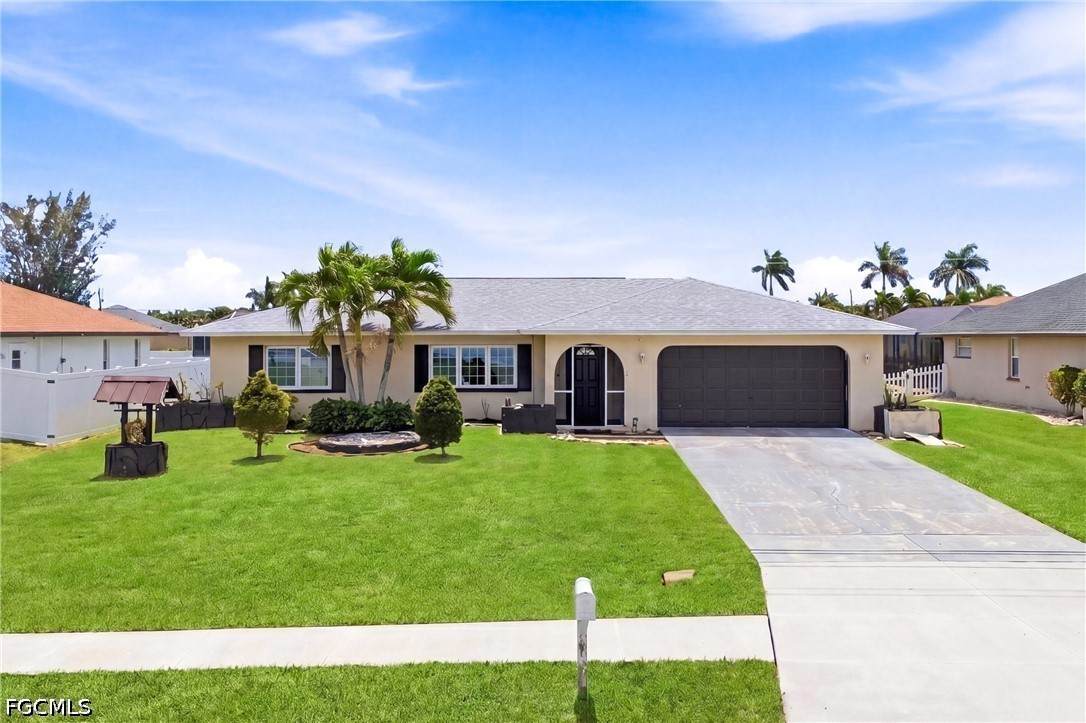 2658 32nd Street - Photo 1